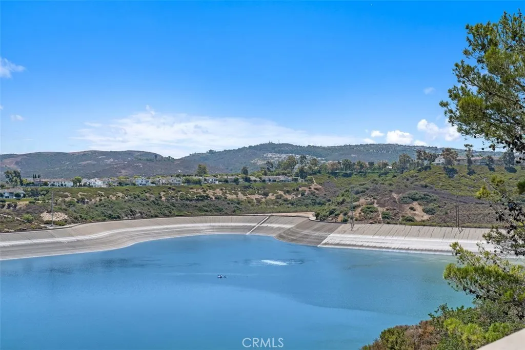 Additional image 21 of 26 Coventry Unit 25, Newport Beach, CA 92660