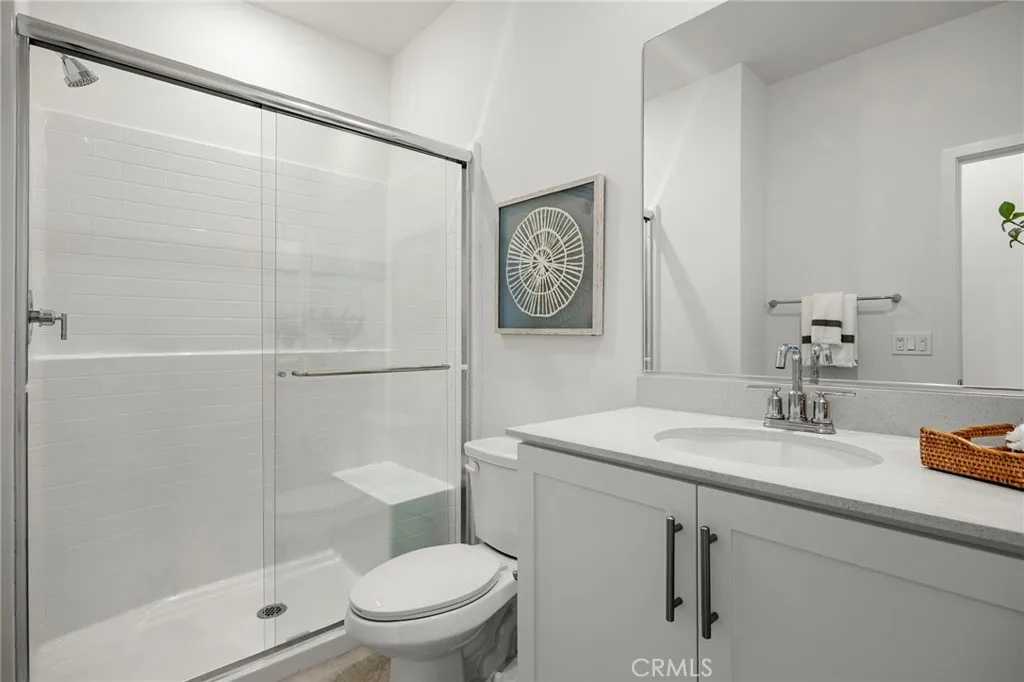 Additional image 58 of 1964 Via De La Luna, Placentia, CA 92870