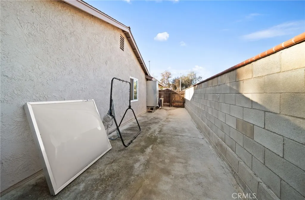 Additional image 52 of 2313 Mesquite Lane, Corona, CA 92882