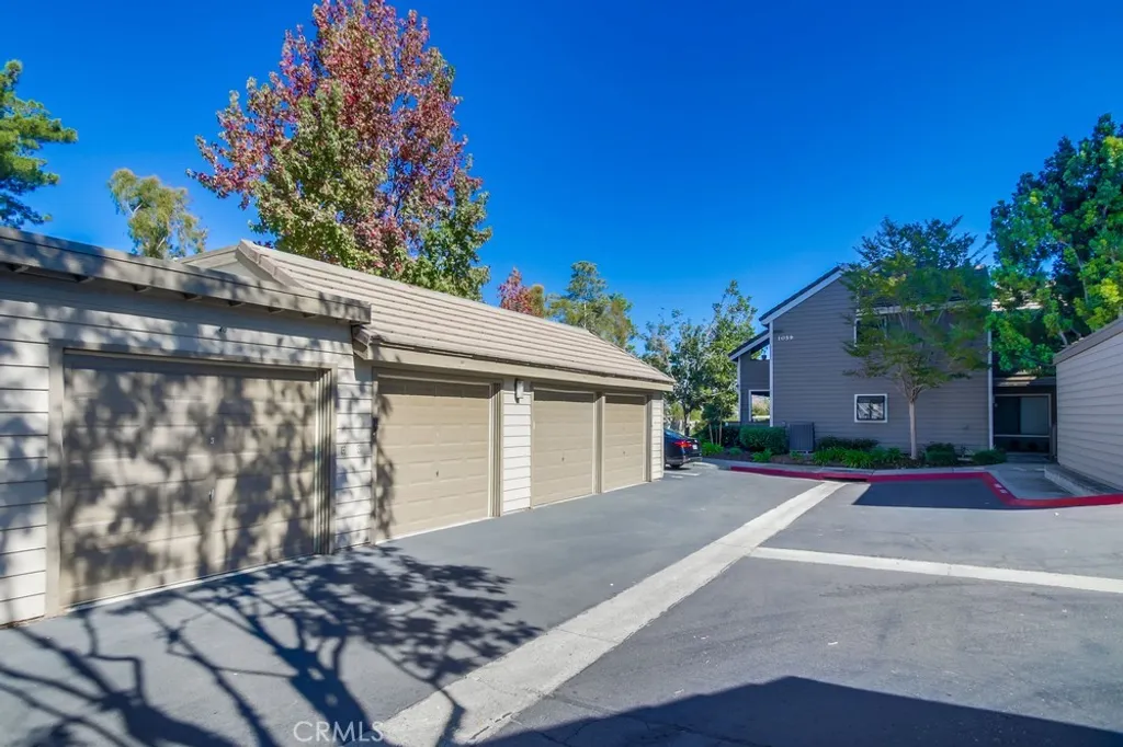 Additional image 36 of 1059 Shadowridge Drive Unit 1, Vista, CA 92081