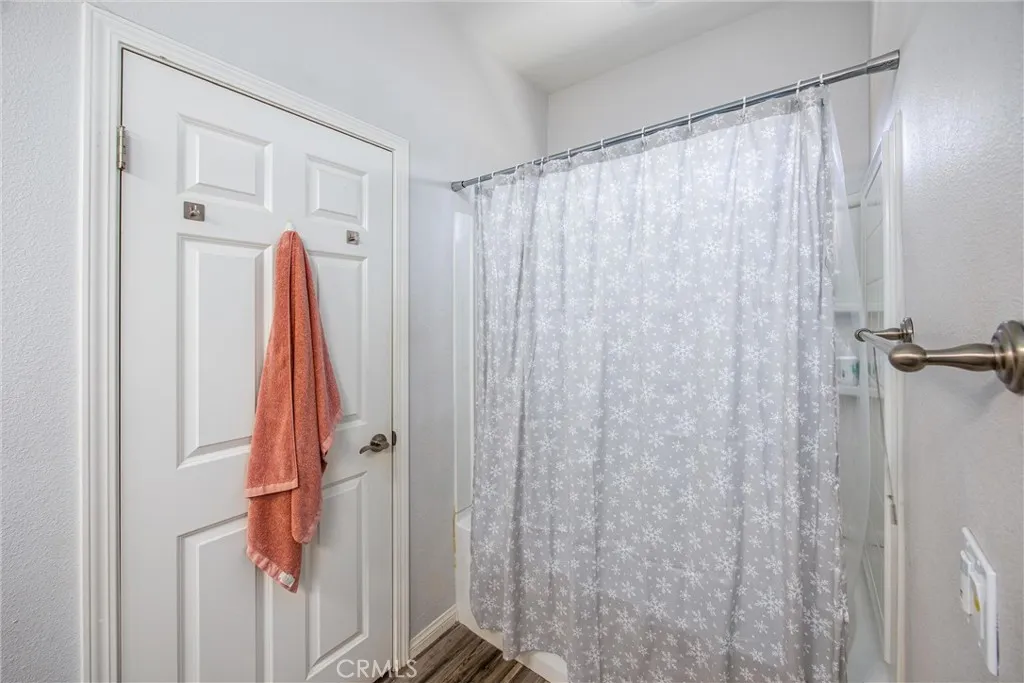 Additional image 18 of 622 Faith Cir, Beaumont, CA 92223