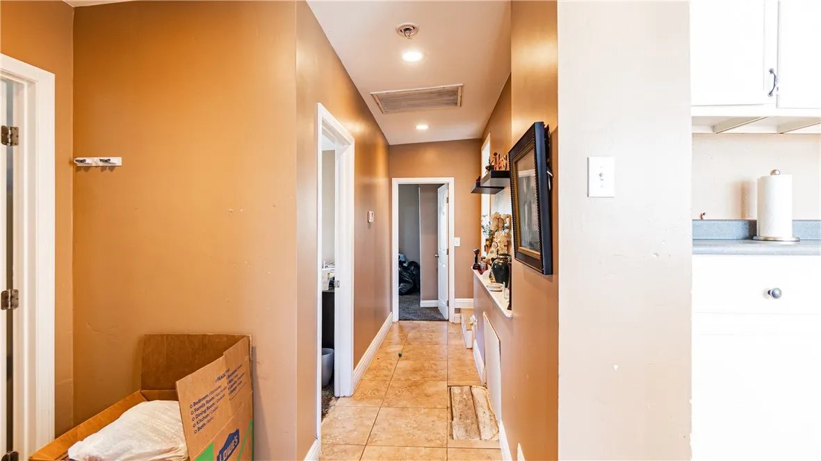 Additional image 75 of 33656 Washington Dr, Yucaipa, CA 92399