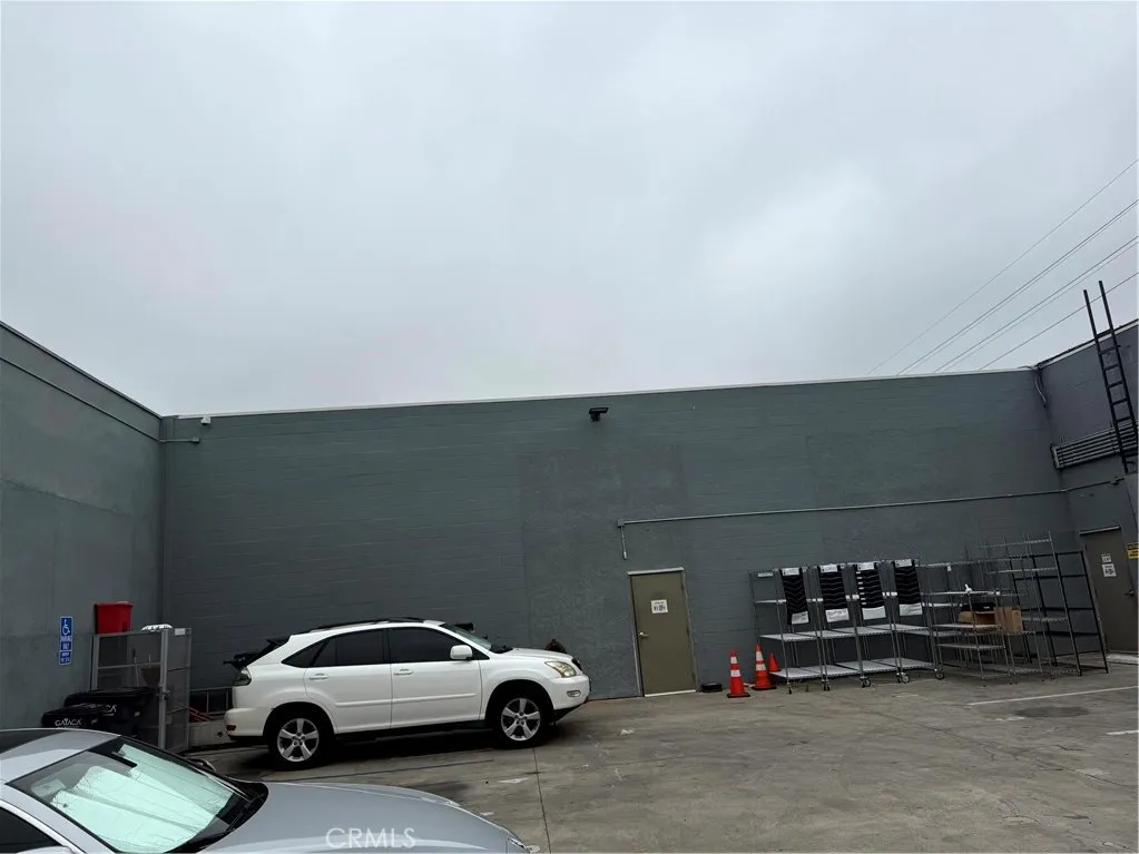 Additional image 91 of 1445 Santa Fe Avenue, Long Beach, CA 90813