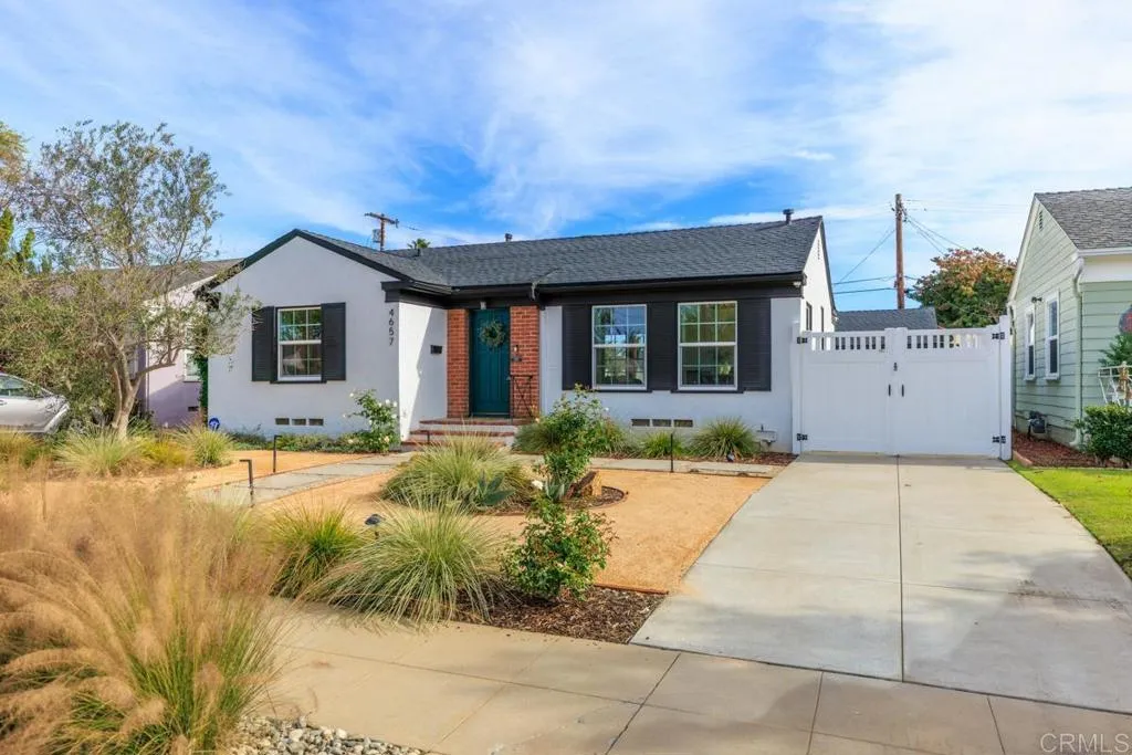 Additional image 38 of 4657 Lenore Drive, San Diego, CA 92115