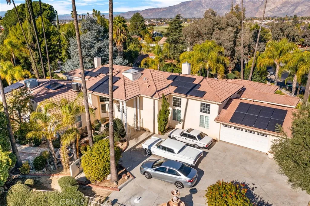 Additional image 4 of 1981 Park Ave, Hemet, CA 92544