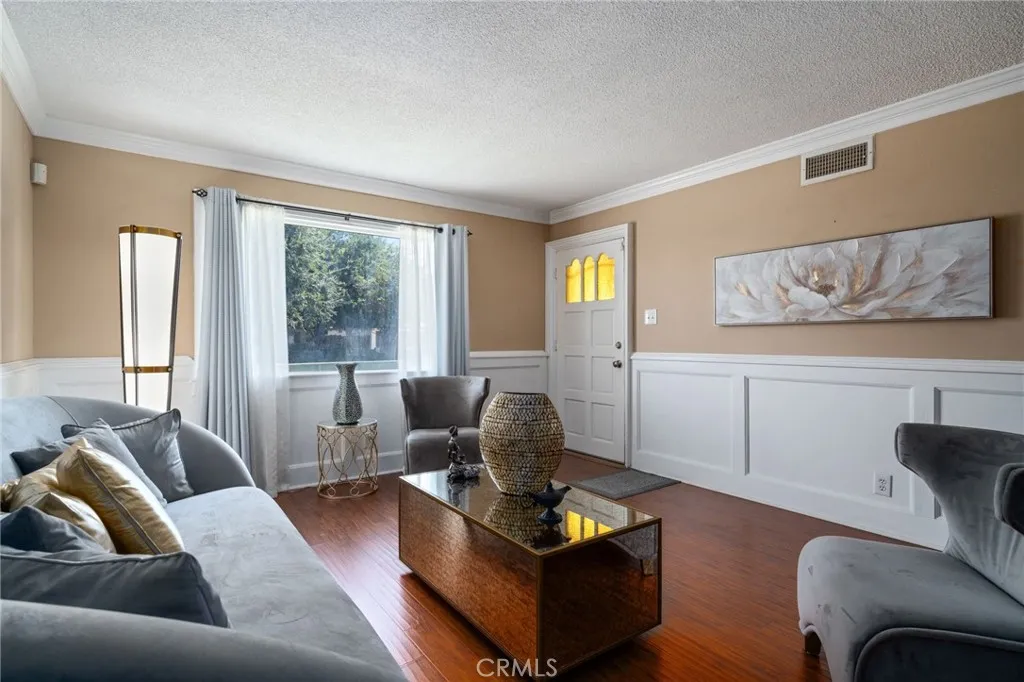 Additional image 33 of 4088 Lively St, Riverside, CA 92505