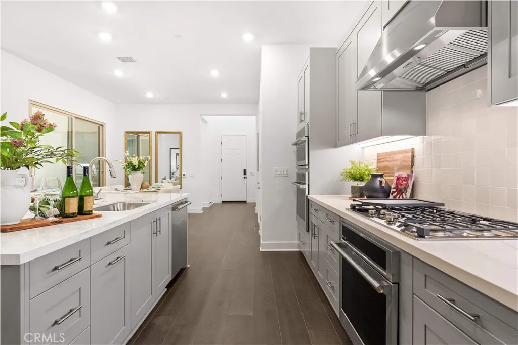 Additional image 80 of 149 Great Park Blvd, Irvine, CA 92618