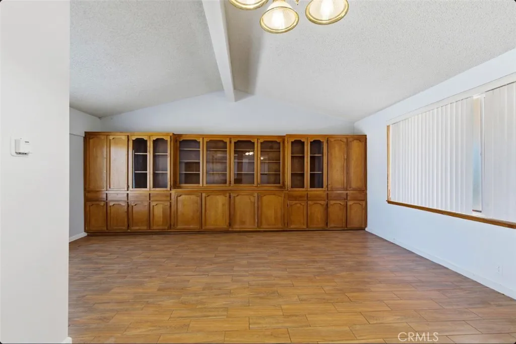 Additional image 58 of 14789 Kimball St, Hesperia, CA 92345