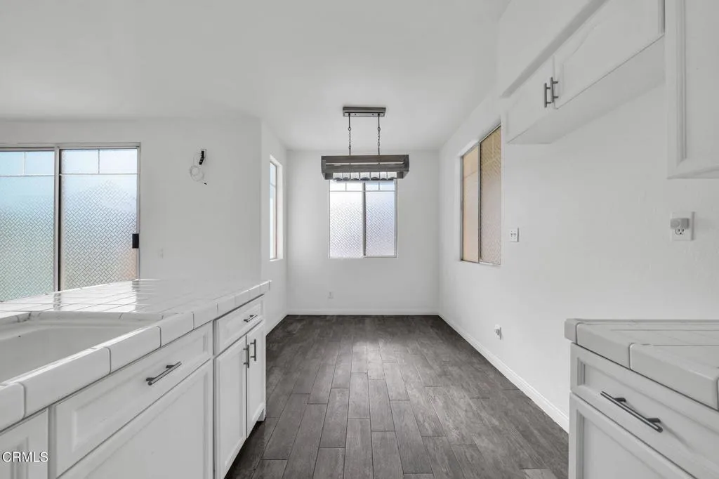 Additional image 76 of 208 Bolero Lane, Oxnard, CA 93036