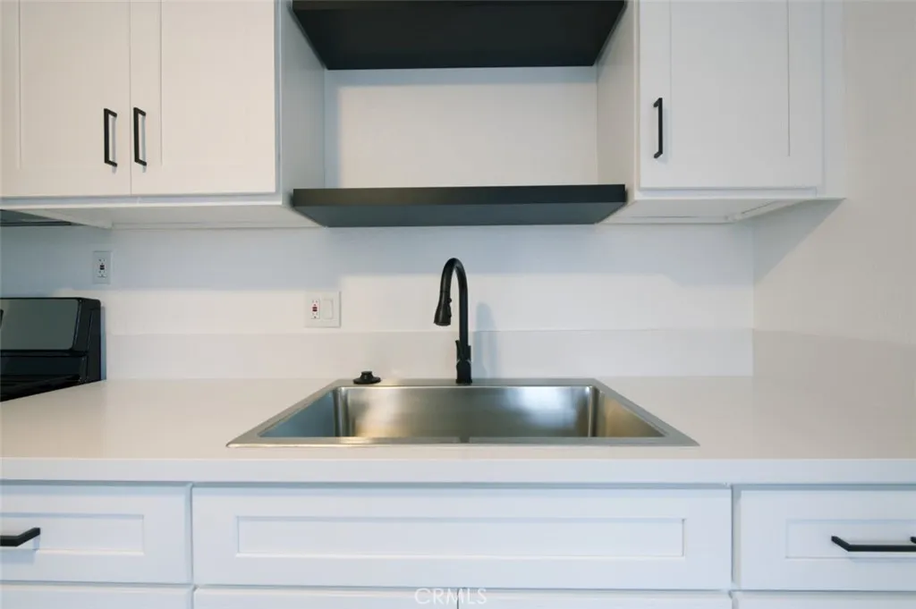 Additional image 12 of 139 Pictorial St, Palmdale, CA 93550