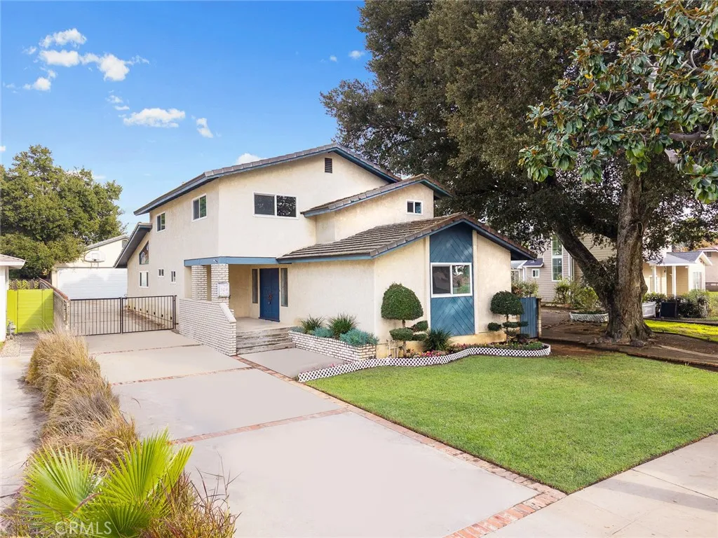 Additional image 56 of 204 N Vega Street, Alhambra, CA 91801