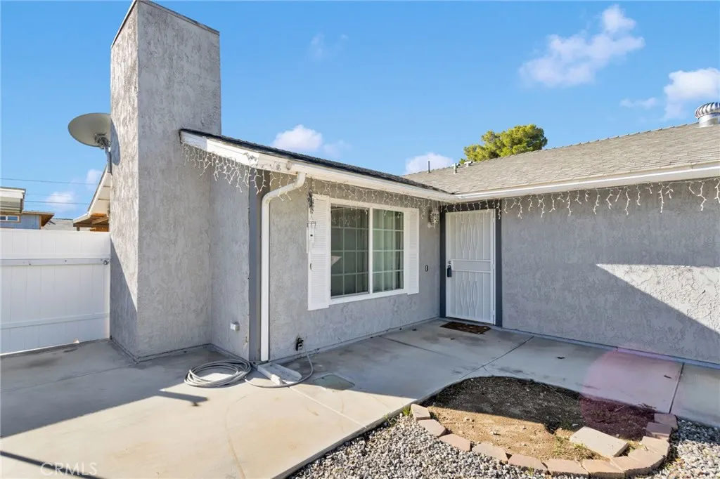 Additional image 6 of 14625 Coalinga Rd, Victorville, CA 92392