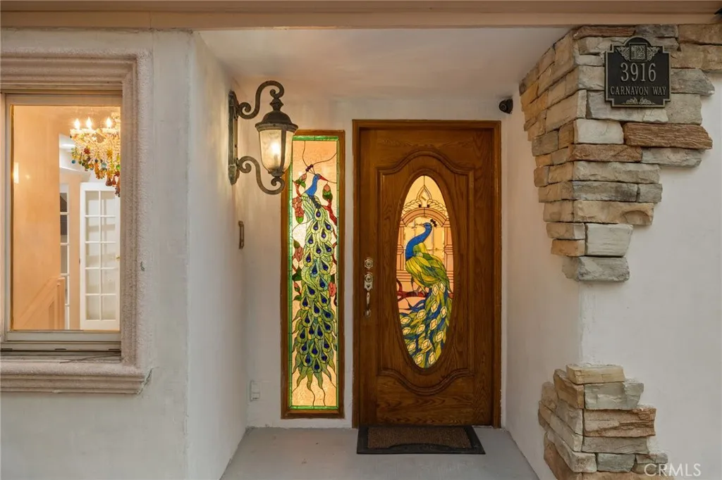 Additional image 79 of 3916 Carnavon, Los Angeles, CA 90027