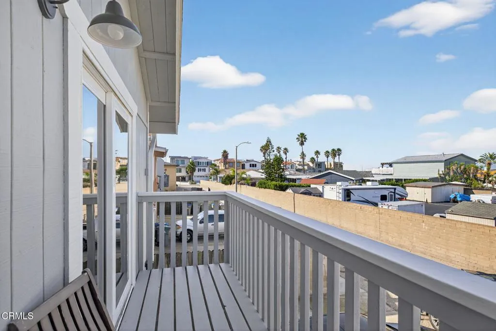 Additional image 36 of 5463 Driftwood Street, Oxnard, CA 93035