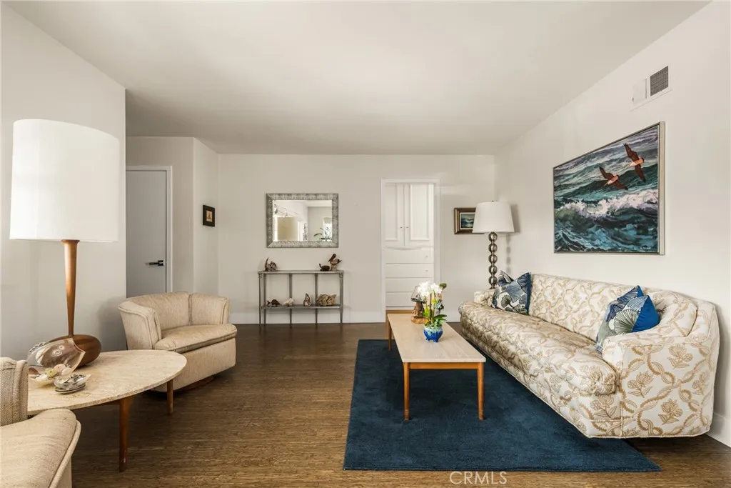 Additional image 65 of 943 E Everett Place, Orange, CA 92867