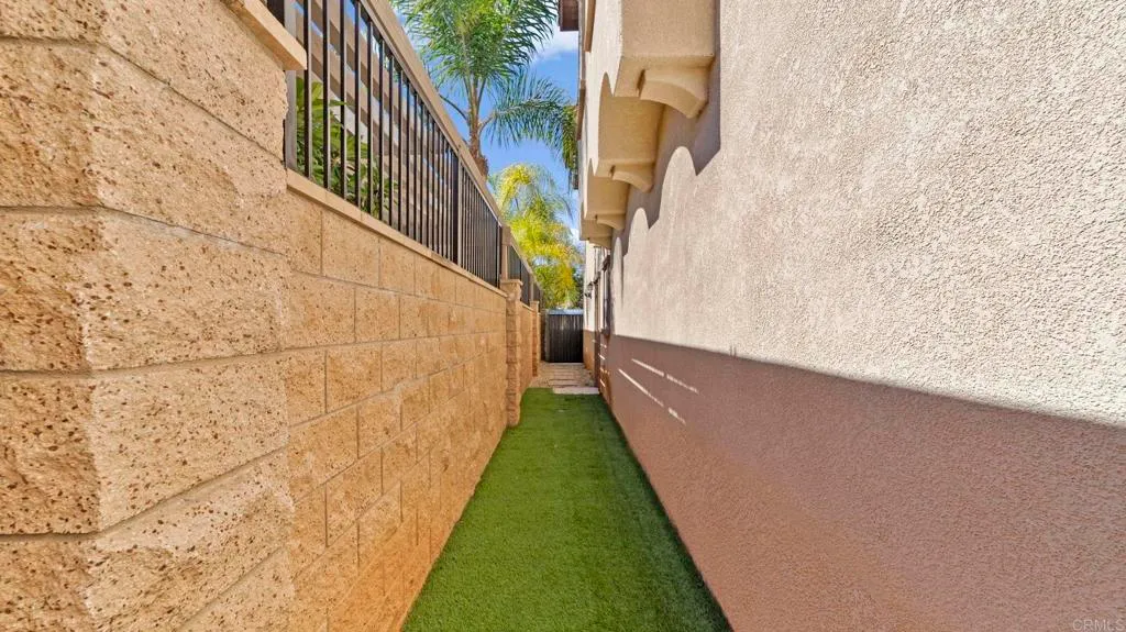 Additional image 89 of 560 Moonlight Drive, San Marcos, CA 92069