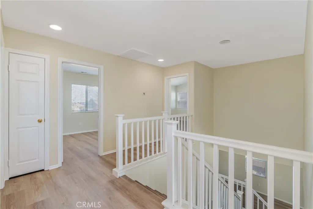 Additional image 11 of 13226 Flint Ln, Victorville, CA 92392