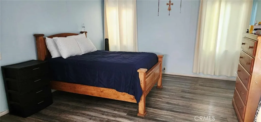 Additional image 6 of 901 S 6th Avenue Unit 265, Hacienda Heights, CA 91745