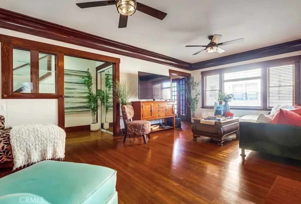 Additional image 9 of 2815 E 5th Street, Long Beach, CA 90814