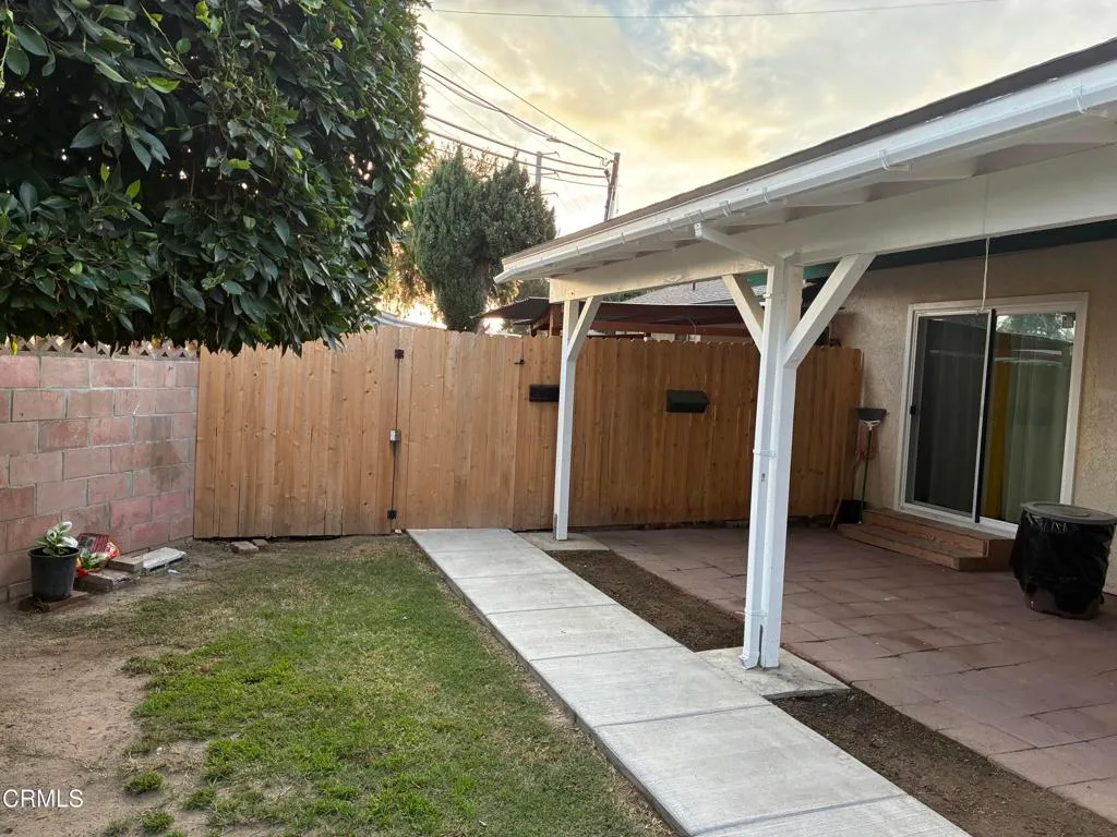 Additional image 8 of 1928 San Benito Street, Oxnard, CA 93033