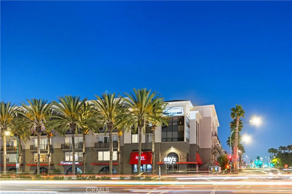 Additional image 50 of 1801 E Katella Ave Unit 4042, Anaheim, CA 92805