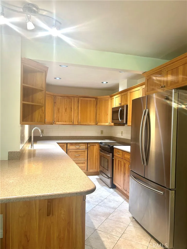 Additional image 58 of 360 S Miraleste Dr Unit 341, San Pedro, CA 90732