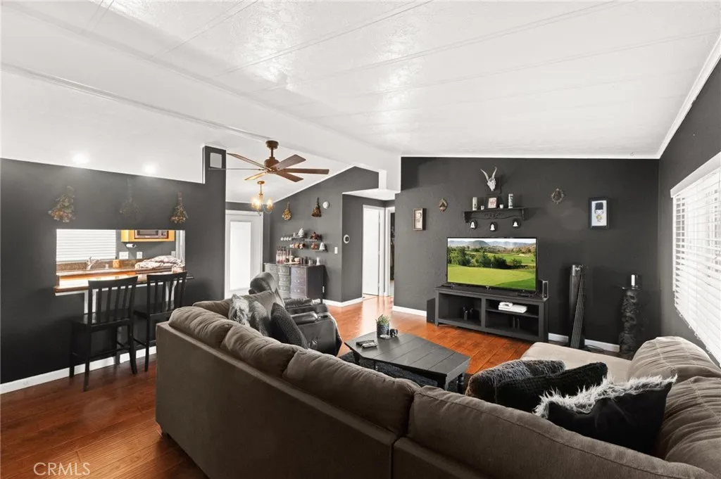 Additional image 48 of 10421 Stageline St, Corona, CA 92883