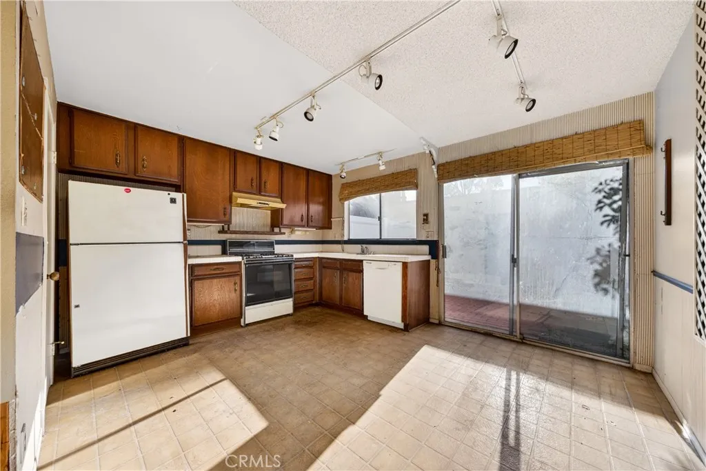 Additional image 10 of 1715 Byerton Court, Rancho Palos Verdes, CA 90275