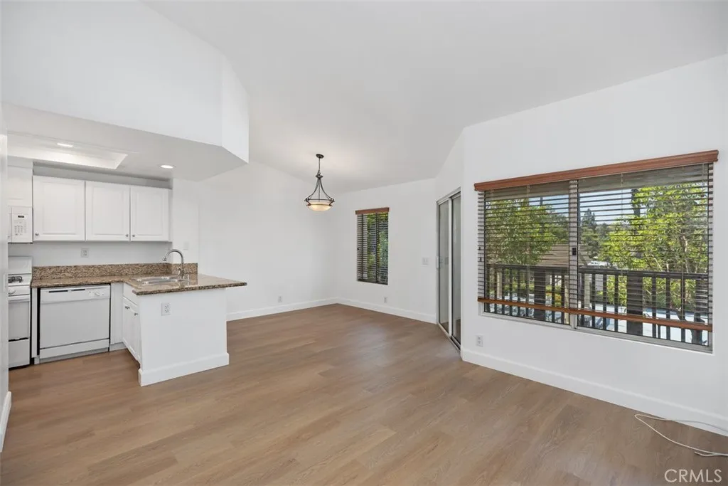 Additional image 8 of 61 Rabano, Rancho Santa Margarita, CA 92688