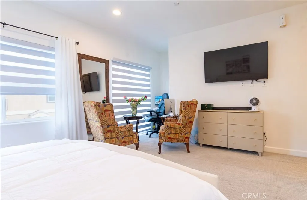 Additional image 43 of 16425 Arrow Blvd Unit 1214, Fontana, CA 92335