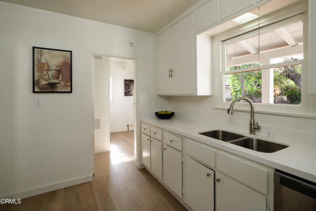 Additional image 59 of 6031 Ivar Avenue, Temple City, CA 91780