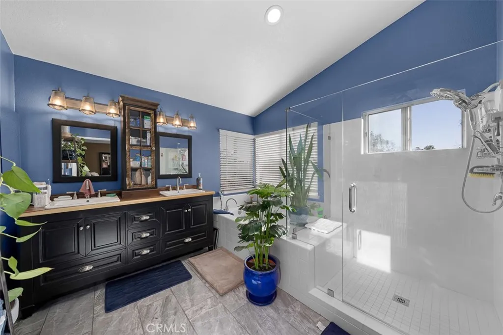 Additional image 90 of 554 Edgewater Ave, Oceanside, CA 92057