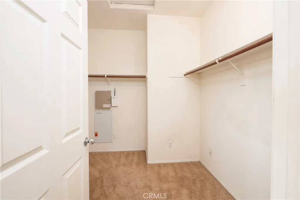 Additional image 89 of 26869 Claystone Dr, Moreno Valley, CA 92555