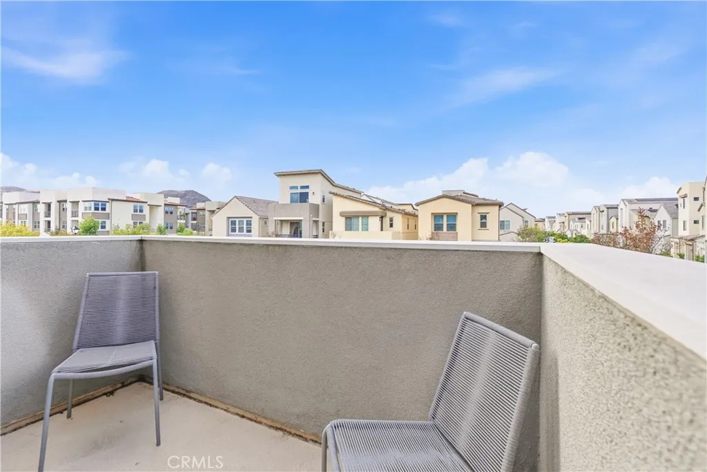 Additional image 25 of 621 Willows Way, Rancho Mission Viejo, CA 92694