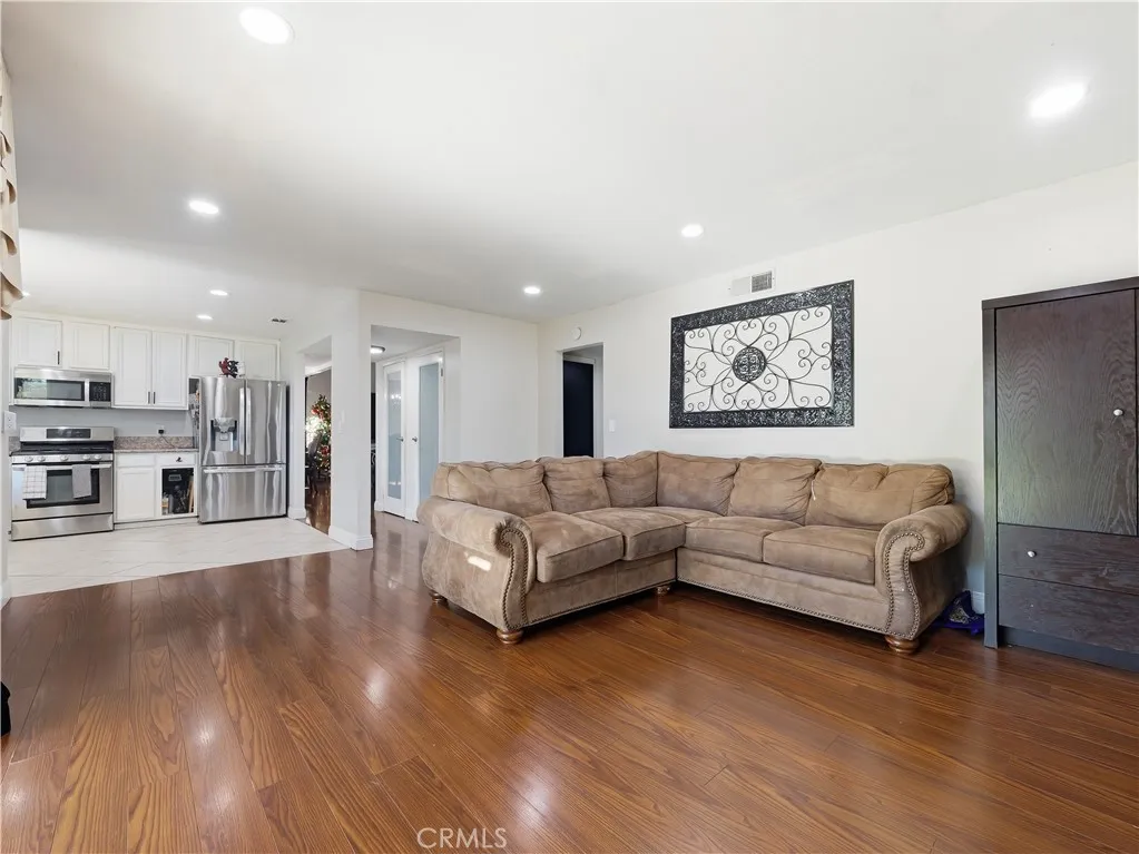 Additional image 19 of 2444 N Magnolia Ave, Rialto, CA 92377