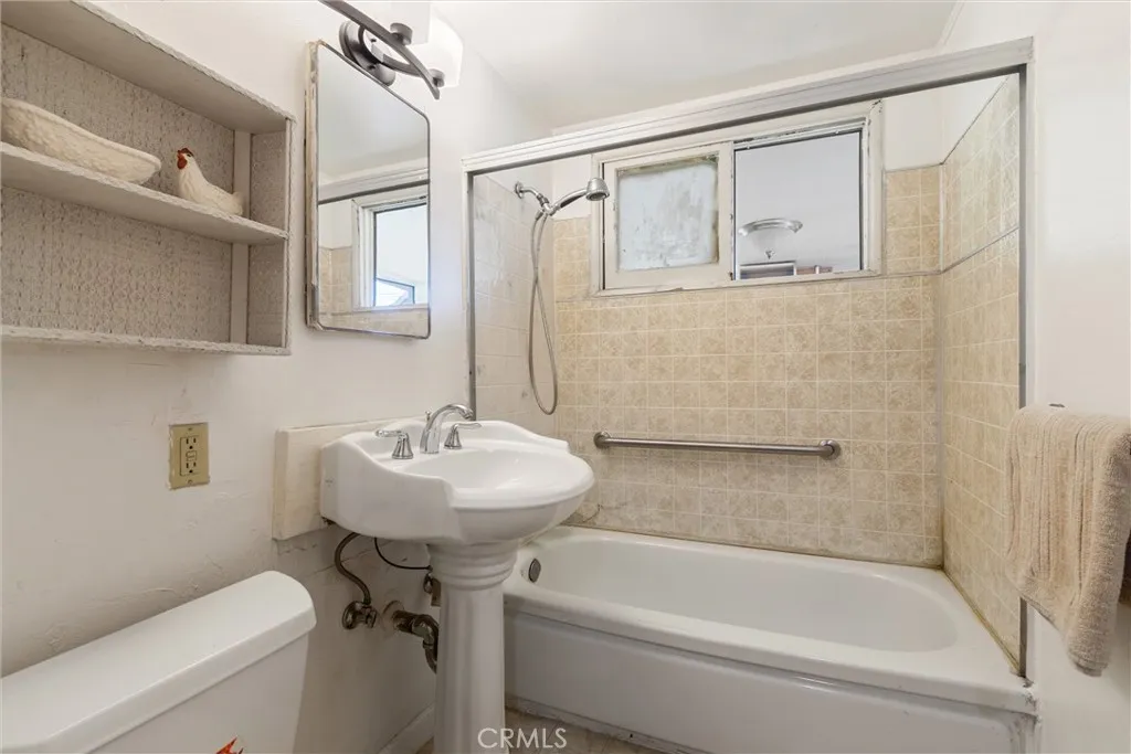 Additional image 45 of 12918 Pinney, Pacoima, CA 91331