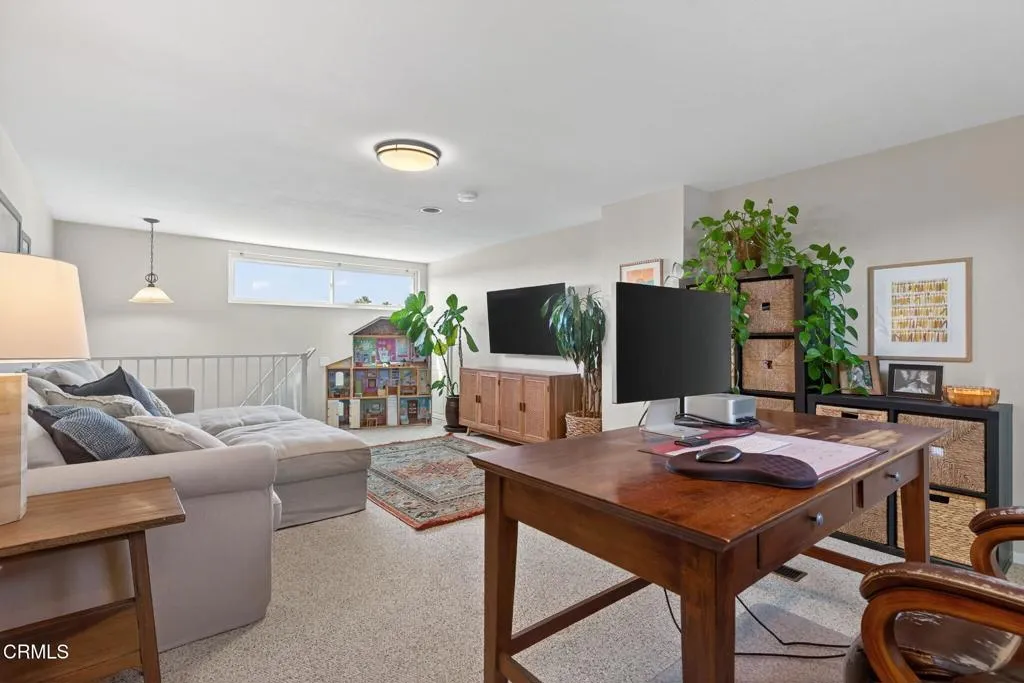 Additional image 23 of 5463 Driftwood Street, Oxnard, CA 93035