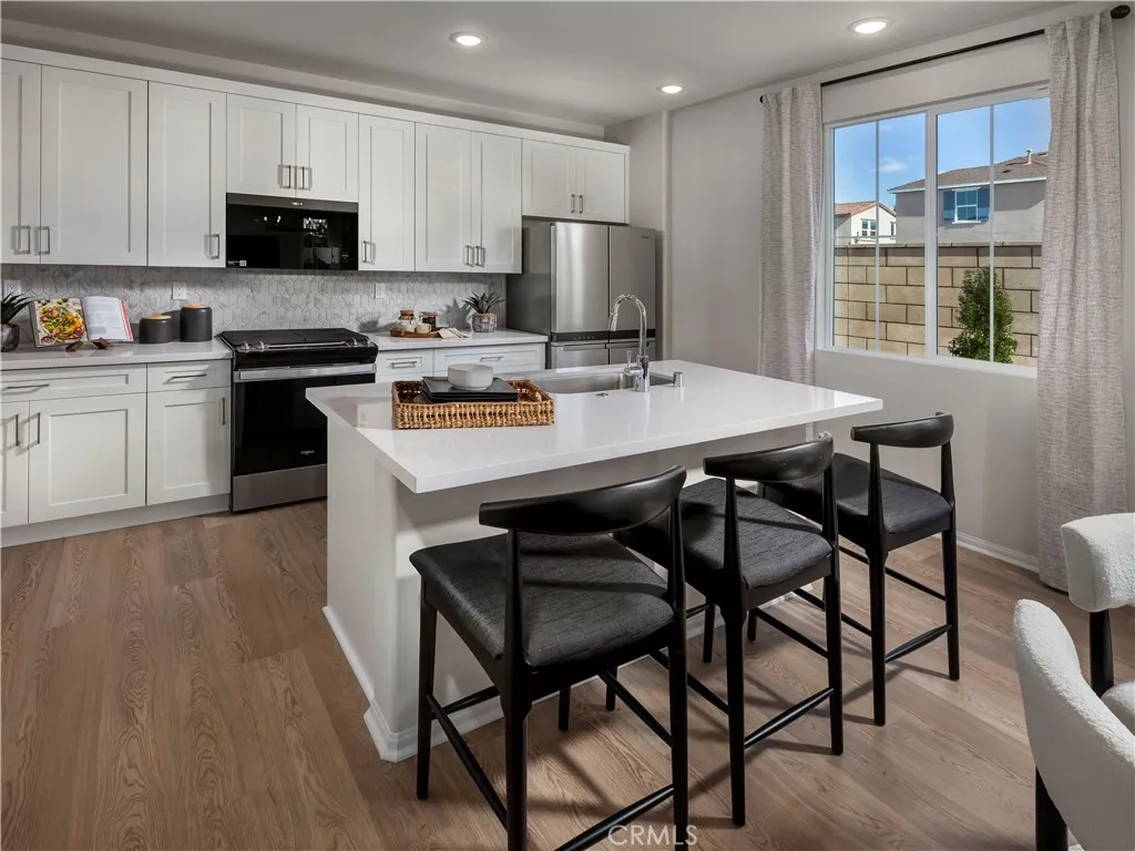 Additional image 9 of 28392 Via Solero, Temecula, CA 92591