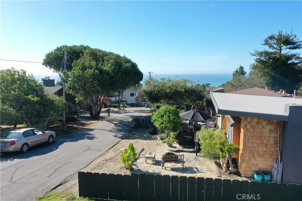 Additional image 20 of 631 Warwick St, Cambria, CA 93428