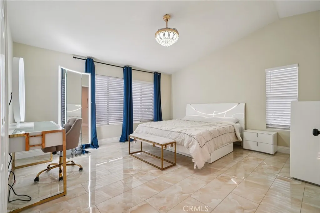 Additional image 50 of 27658 Trailhead Court, Corona, CA 92883