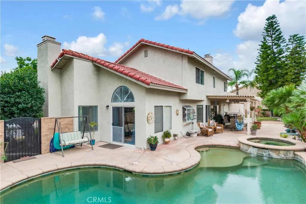 Additional image 63 of 1617 Waterford Ave, Redlands, CA 92374