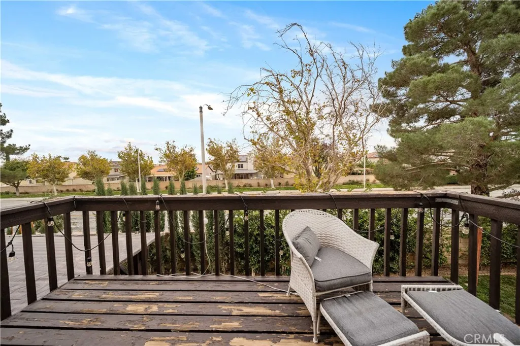 Additional image 63 of 39272 Arrowhead Court, Palmdale, CA 93551