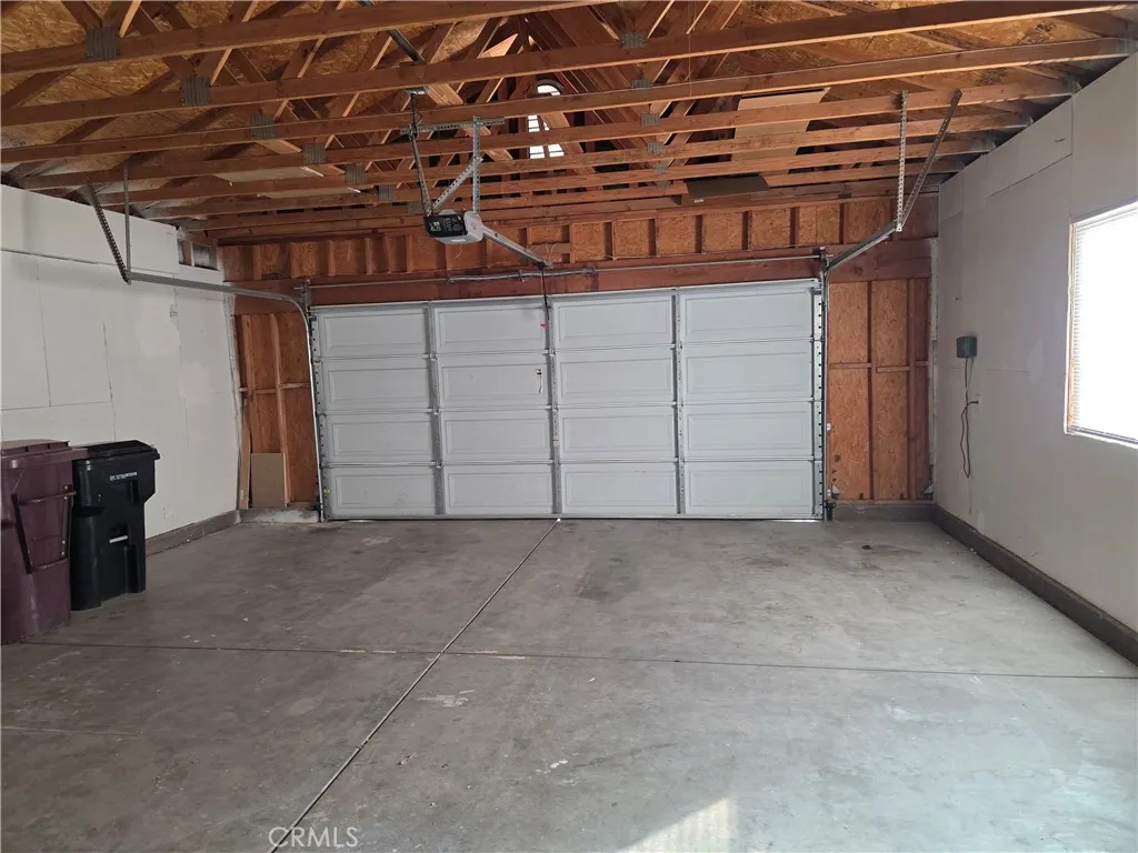 Additional image 66 of 12378 Blazing Star Ln, Victorville, CA 92392