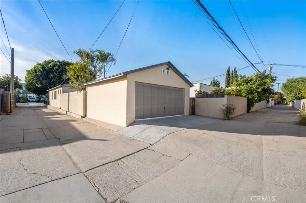 Additional image 64 of 3430 Lewis Avenue, Long Beach, CA 90807