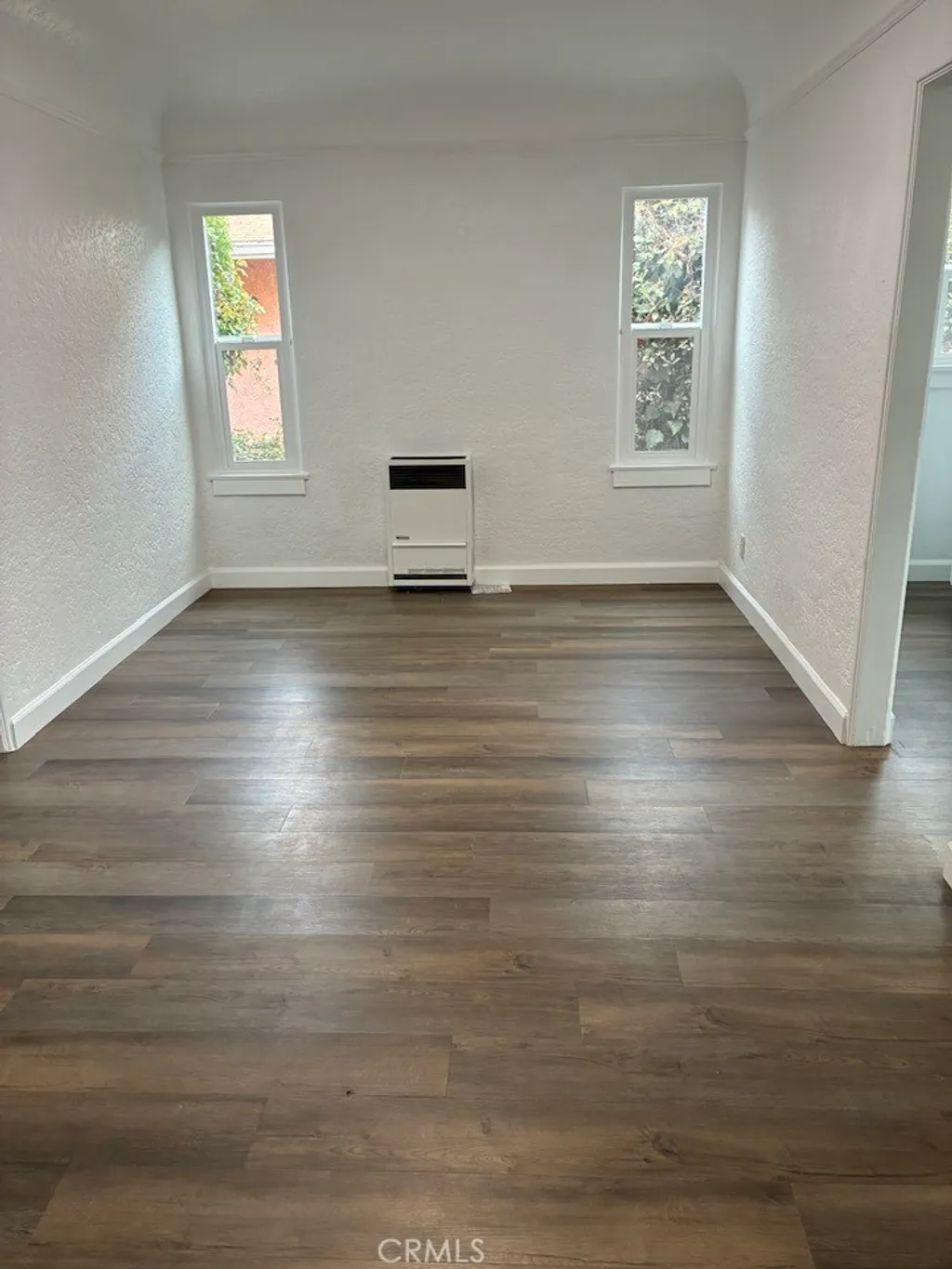 Additional image 6 of 3409 Eagle Street E, Los Angeles, CA 90063