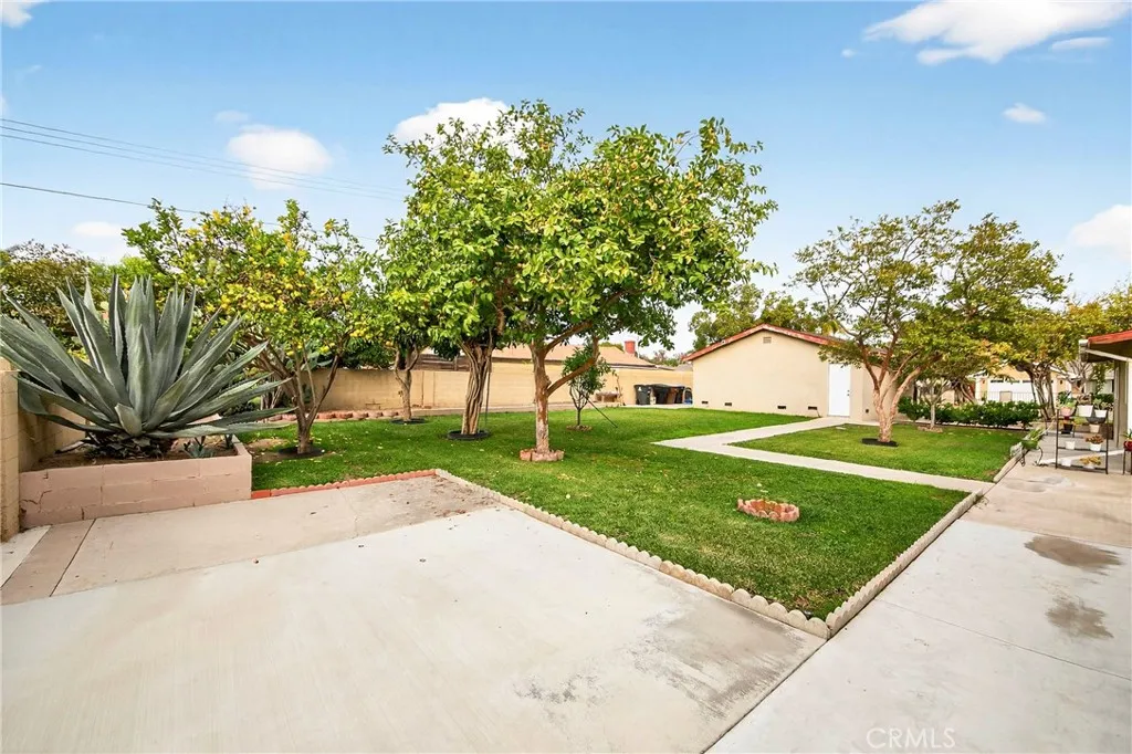 Additional image 38 of 2231 E Wagner Ave, Anaheim, CA 92806