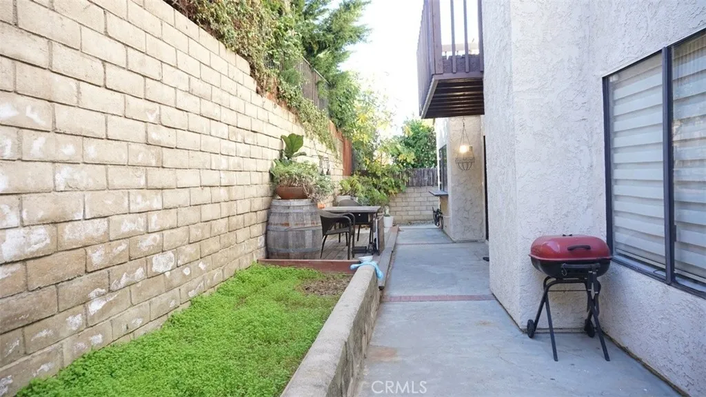 Additional image 38 of 16220 Glencove Dr, Hacienda Heights, CA 91745