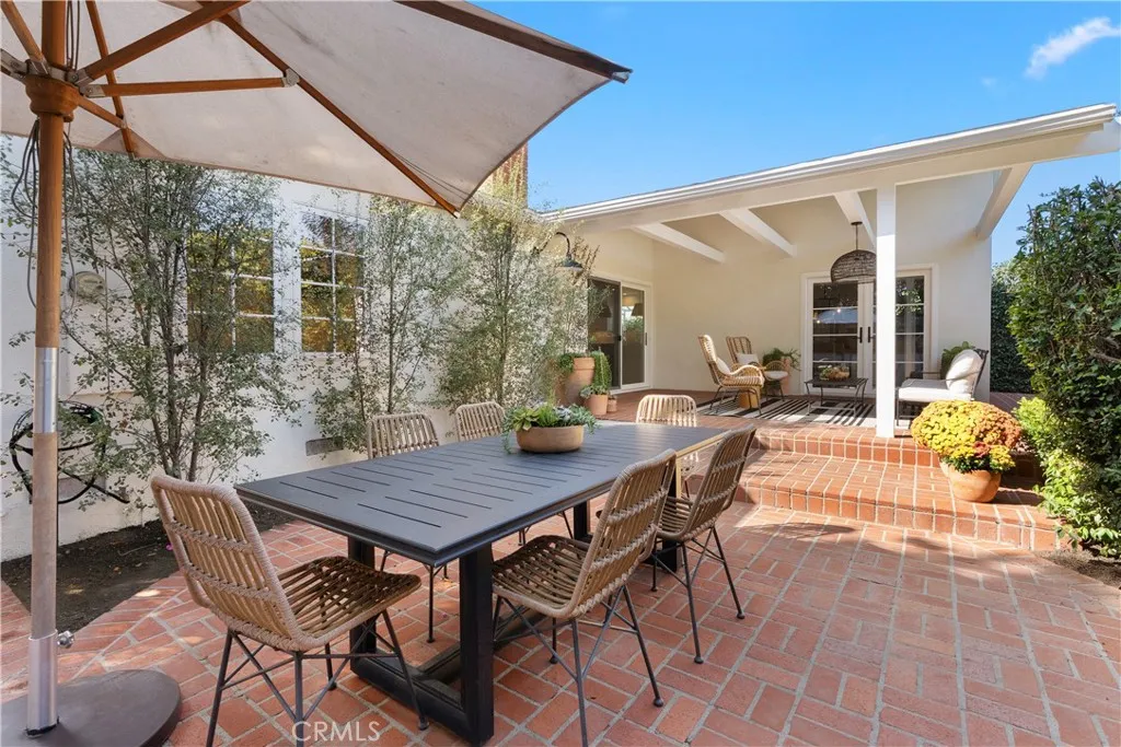 Additional image 39 of 844 Roxanne Avenue, Long Beach, CA 90815