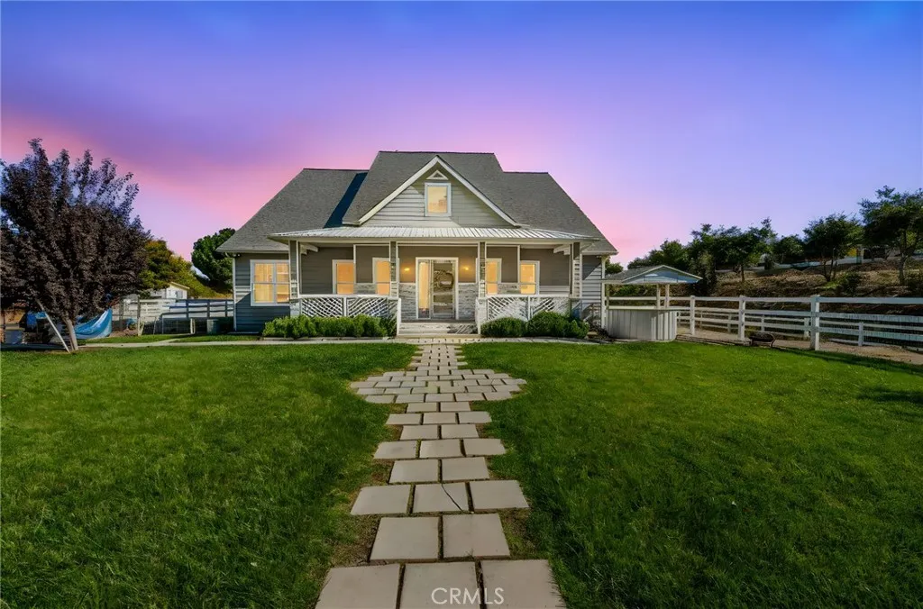 Additional image 101 of 24940 Hayes Ave, Murrieta, CA 92562