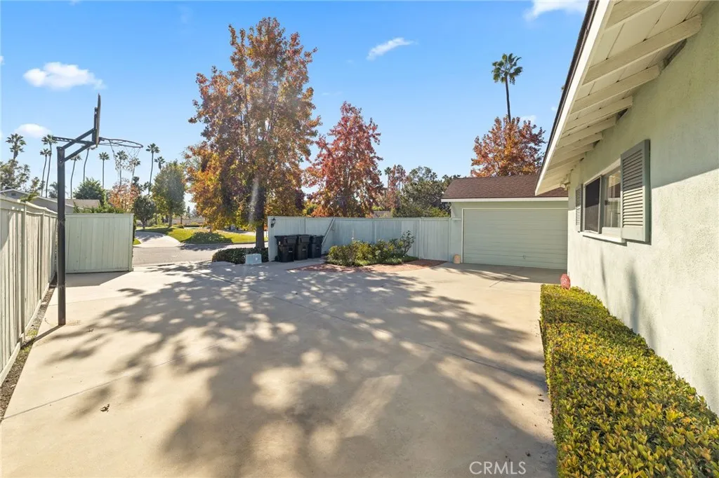 Additional image 93 of 3700 N Potrero Drive, Fullerton, CA 92835